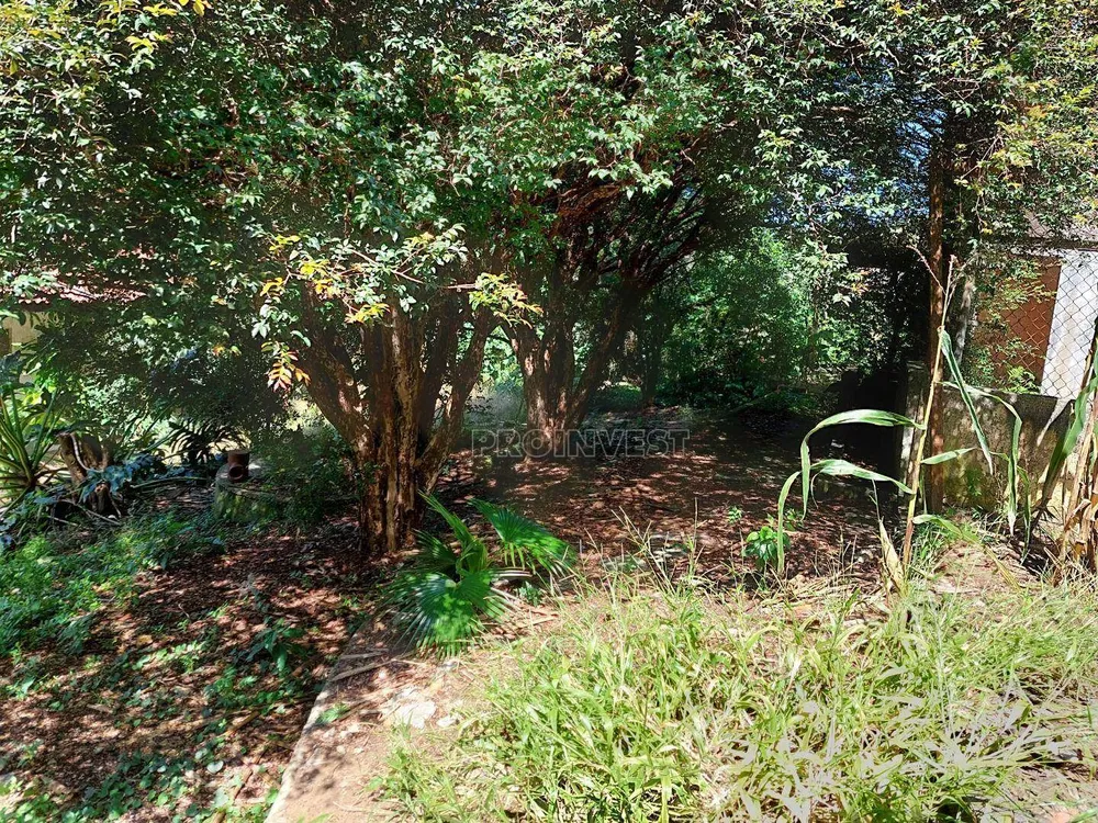 Terreno, 4589 m² - Foto 5