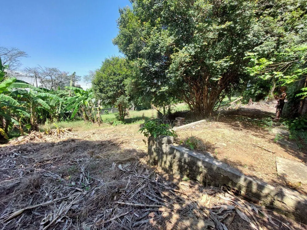 Terreno, 4589 m² - Foto 7