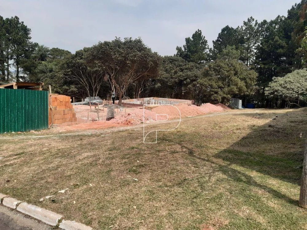 Loteamento e Condomínio, 1301 m² - Foto 3
