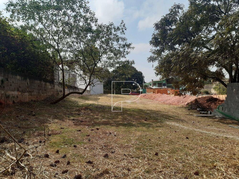 Loteamento e Condomínio, 1301 m² - Foto 2