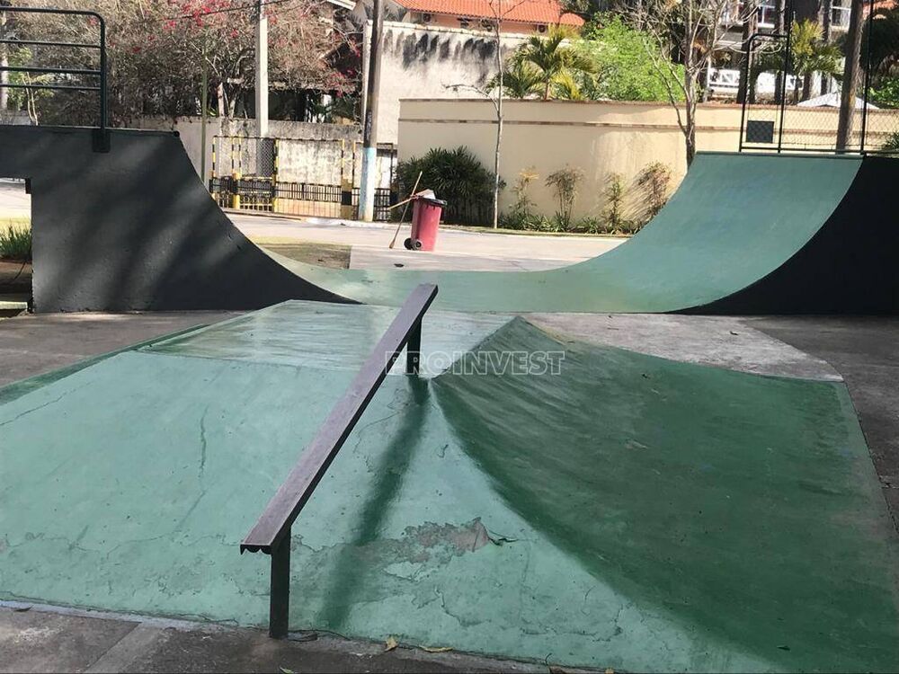 Loteamento e Condomínio, 1301 m² - Foto 6