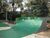 Loteamento e Condomínio, 1301 m² - Foto 5