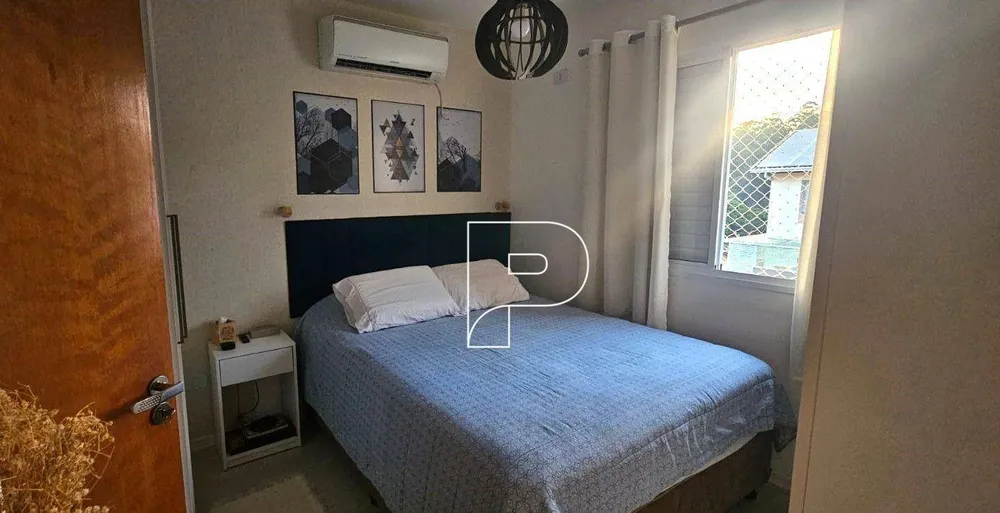 Casa de Condomínio, 2 quartos - Foto 5