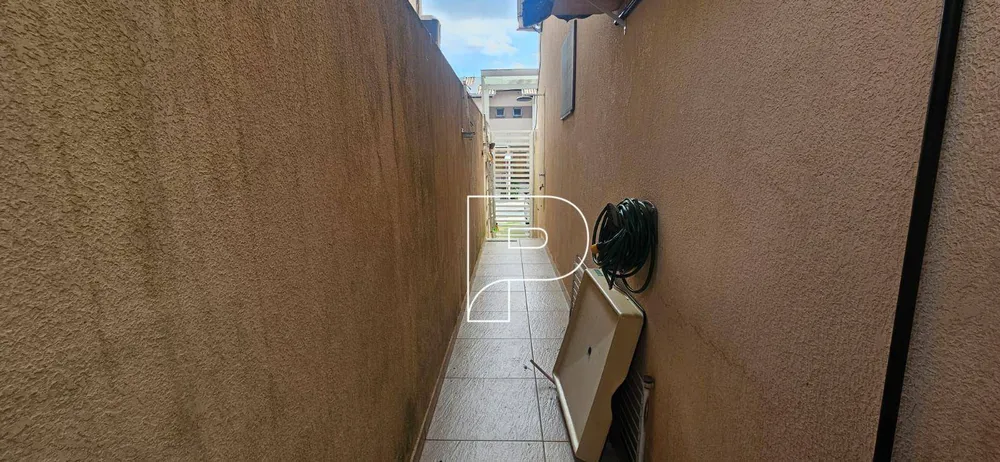 Casa de Condomínio, 2 quartos - Foto 7