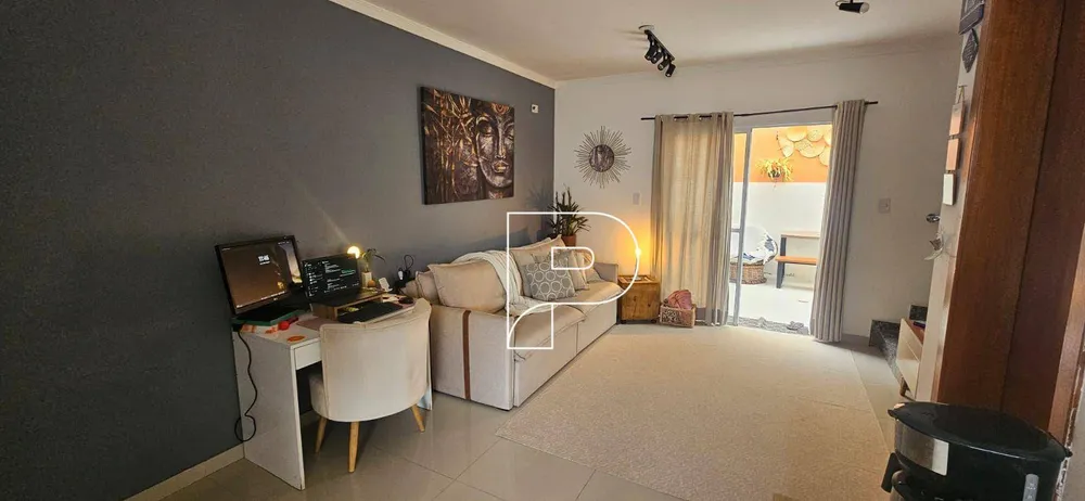 Casa de Condomínio, 2 quartos - Foto 3