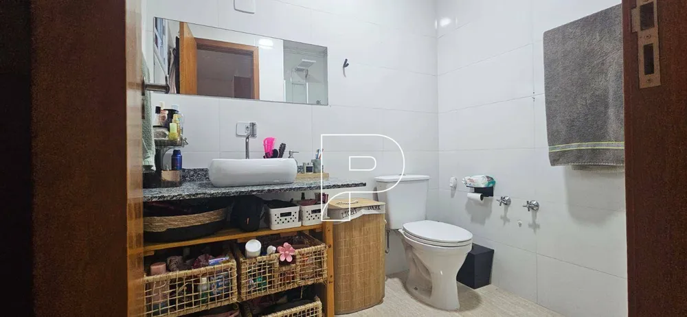 Casa de Condomínio, 2 quartos - Foto 6