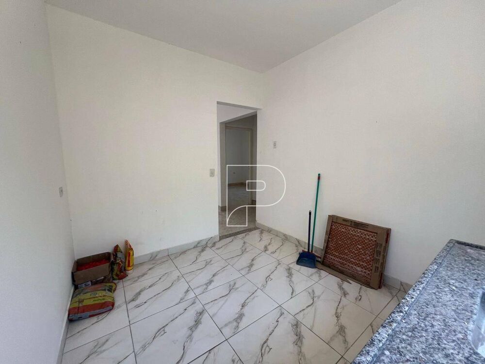 Casa, 2 quartos, 72 m² - Foto 12