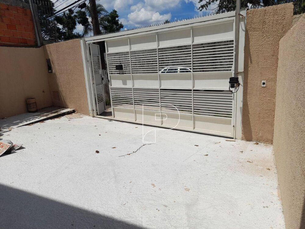 Casa, 2 quartos, 72 m² - Foto 8