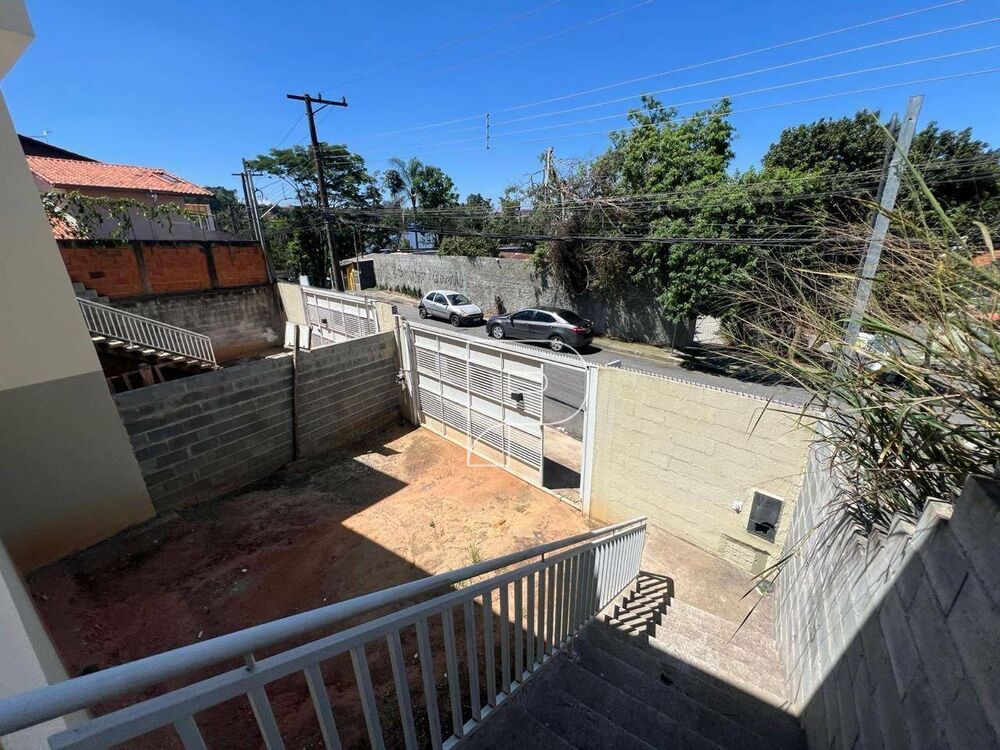 Casa, 2 quartos, 72 m² - Foto 9