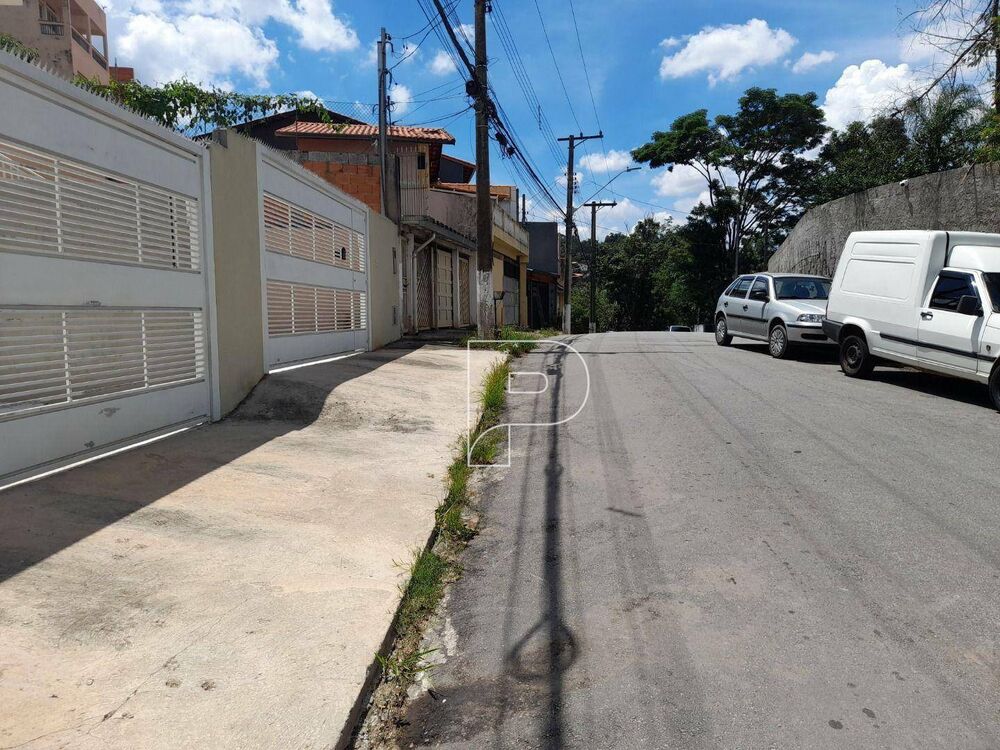 Casa, 2 quartos, 72 m² - Foto 5