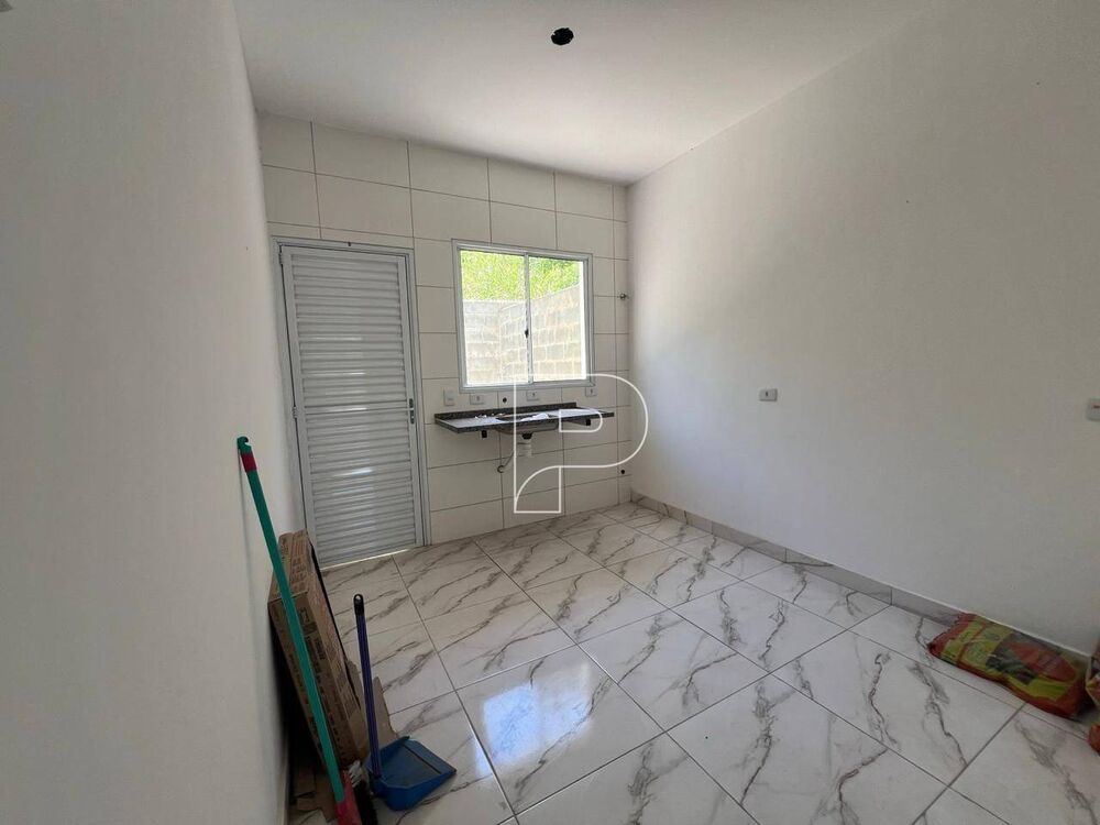 Casa, 2 quartos, 72 m² - Foto 16