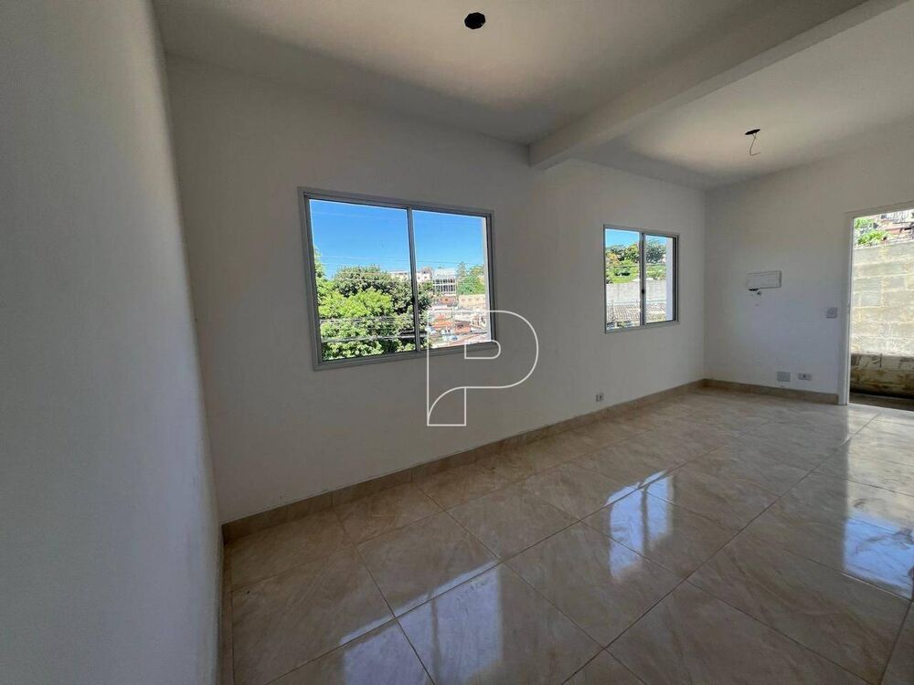 Casa, 2 quartos, 72 m² - Foto 18