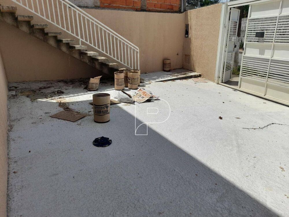 Casa, 2 quartos, 72 m² - Foto 6