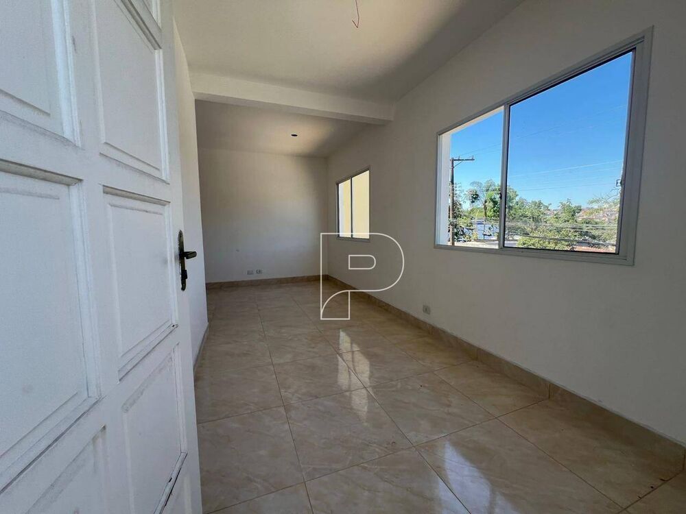 Casa, 2 quartos, 72 m² - Foto 23