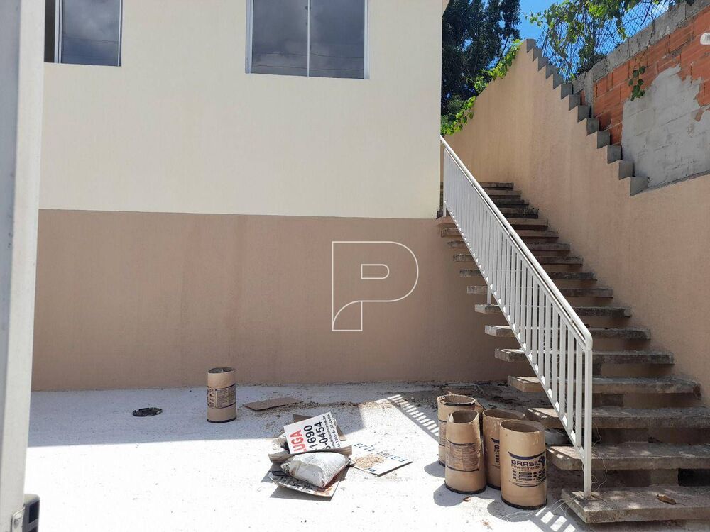 Casa, 2 quartos, 72 m² - Foto 4