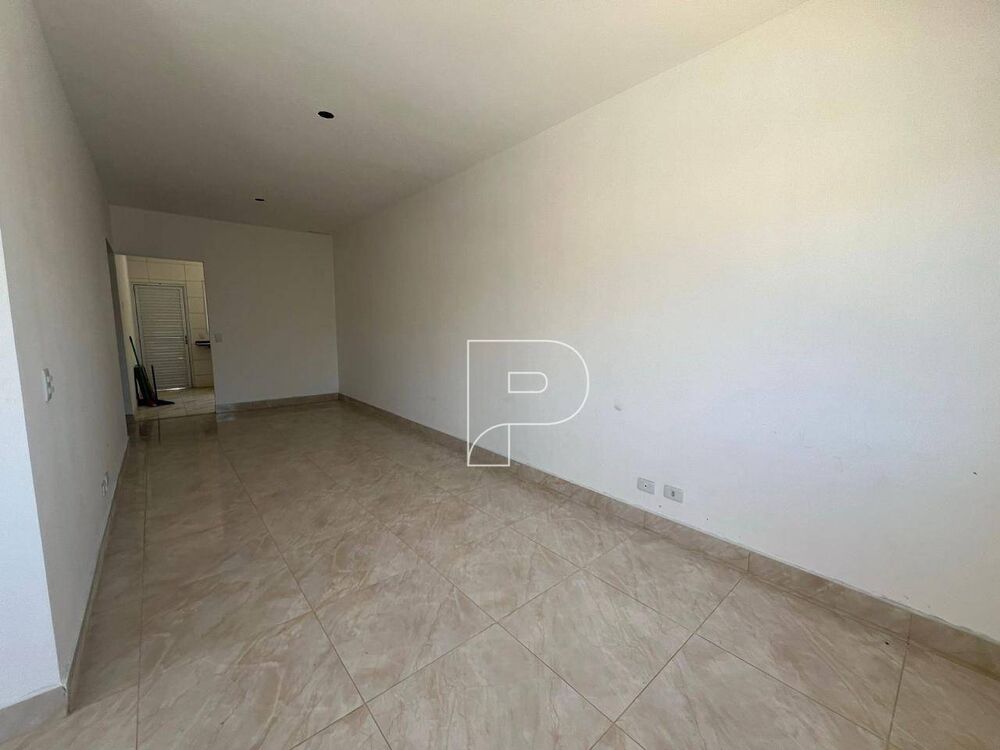 Casa, 2 quartos, 72 m² - Foto 19