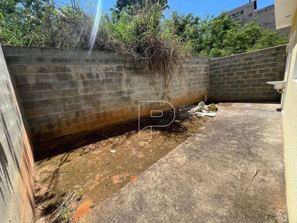 Casa, 2 quartos, 72 m² - Foto 14