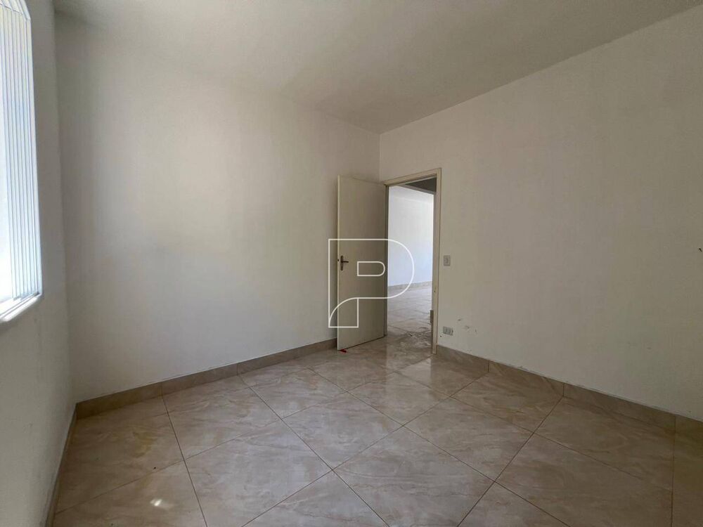 Casa, 2 quartos, 72 m² - Foto 10