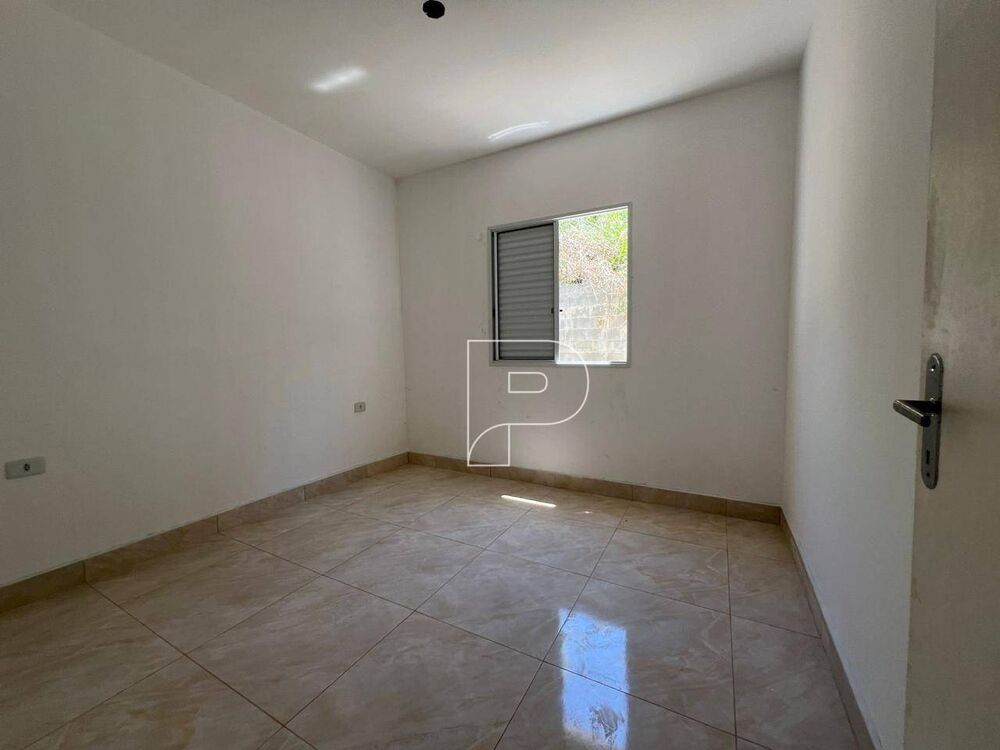 Casa, 2 quartos, 72 m² - Foto 11