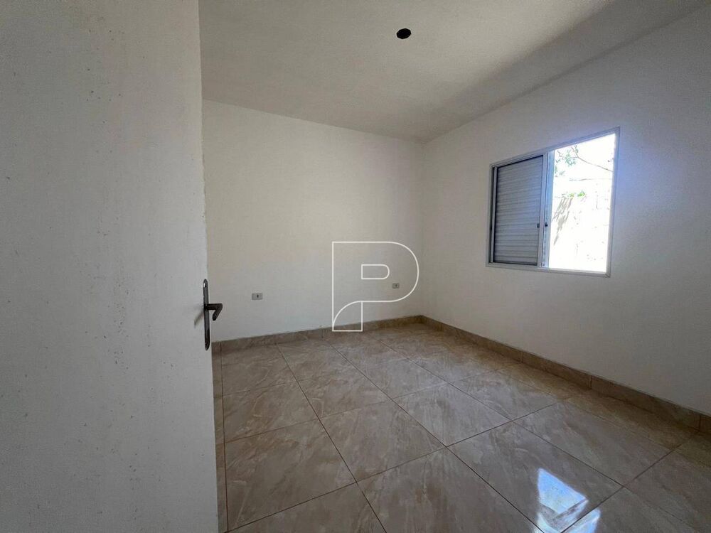 Casa, 2 quartos, 72 m² - Foto 20