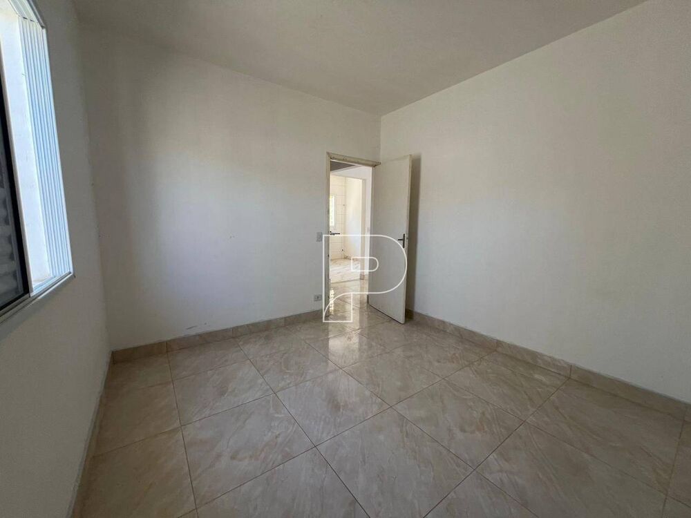 Casa, 2 quartos, 72 m² - Foto 22