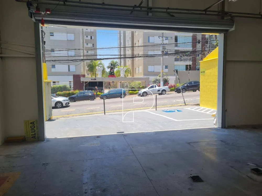 Depósito-Galpão, 429 m² - Foto 7