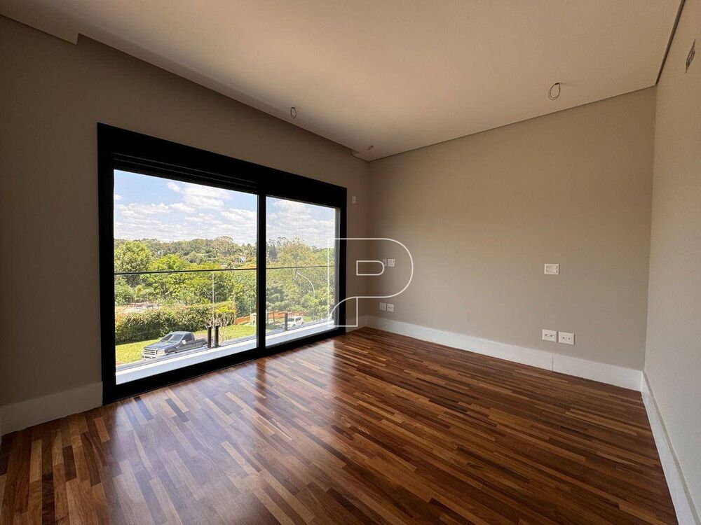 Casa de Condomínio à venda com 4 quartos, 538m² - Foto 6