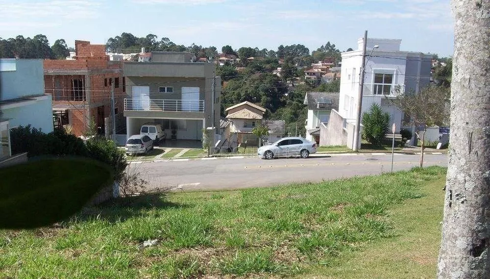 Loteamento e Condomínio à venda, 266M2 - Foto 4