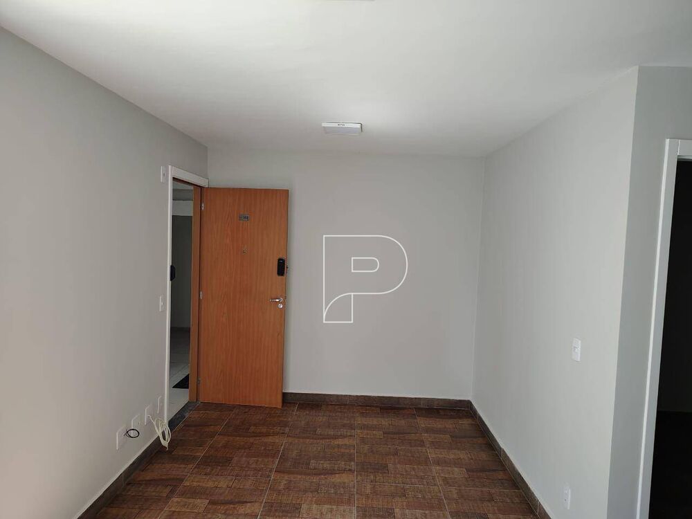 Apartamento, 2 quartos, 40 m² - Foto 4