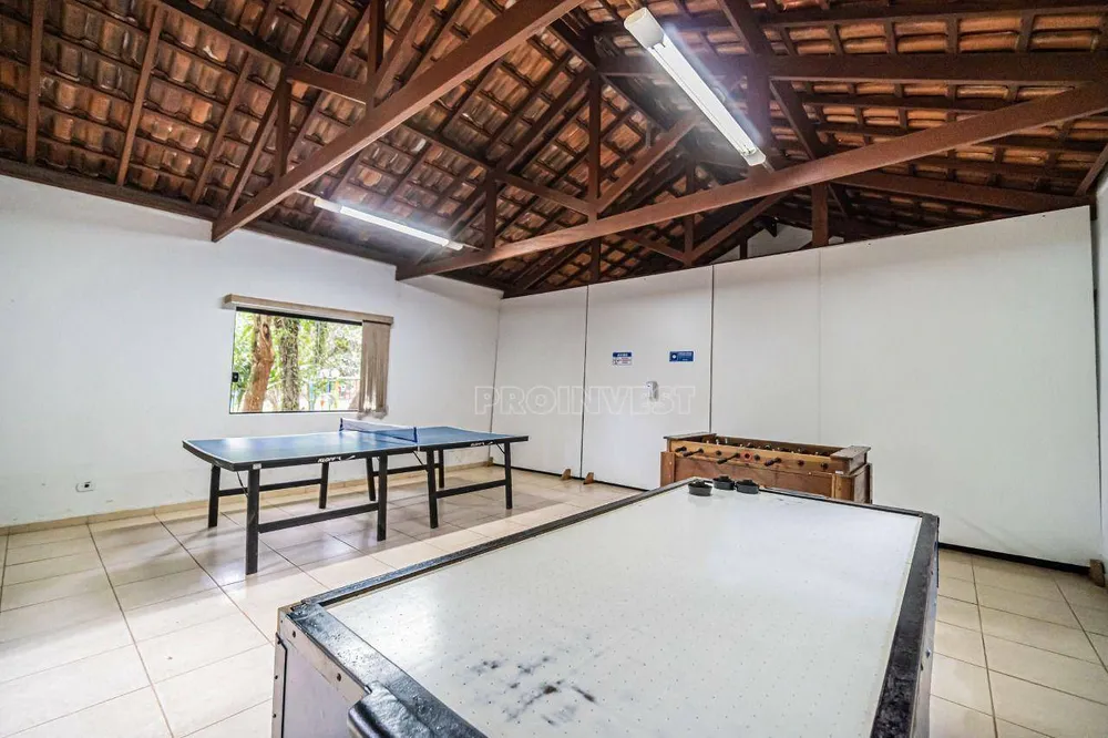 Loteamento e Condomínio, 402 m² - Foto 15