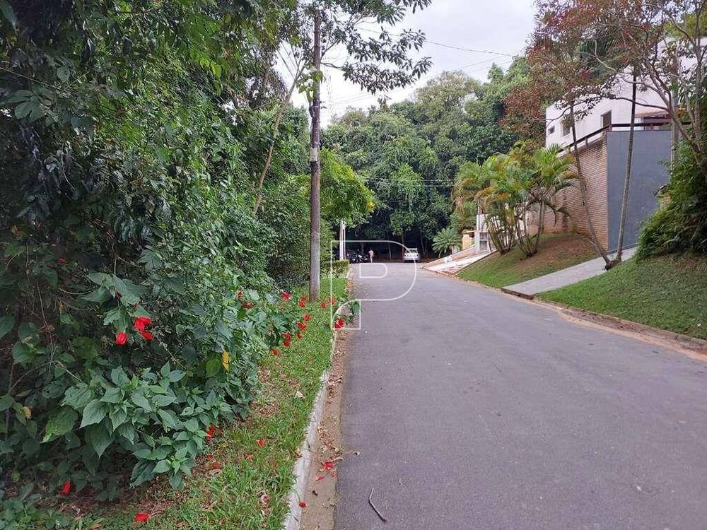 Loteamento e Condomínio, 402 m² - Foto 2