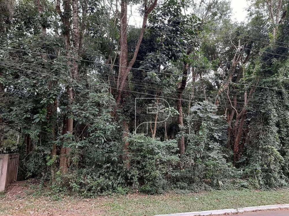 Loteamento e Condomínio, 402 m² - Foto 4