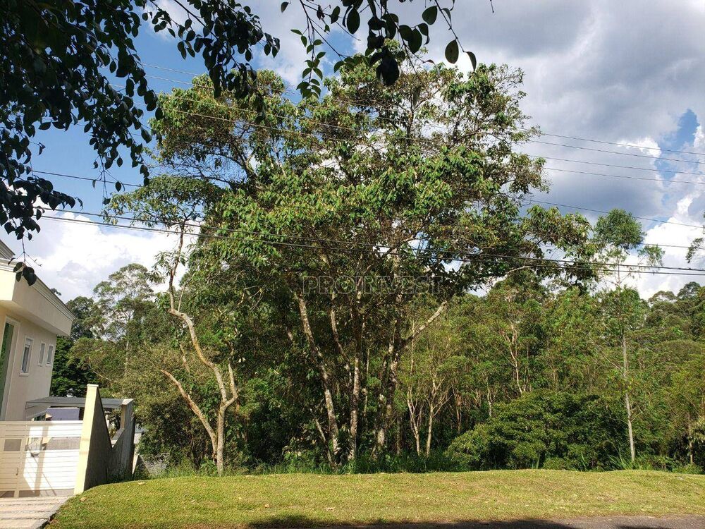 Loteamento e Condomínio, 652 m² - Foto 2