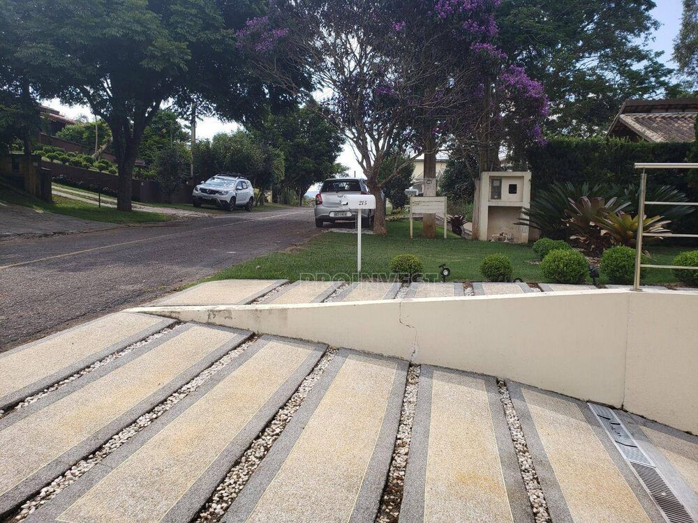 Loteamento e Condomínio, 652 m² - Foto 3