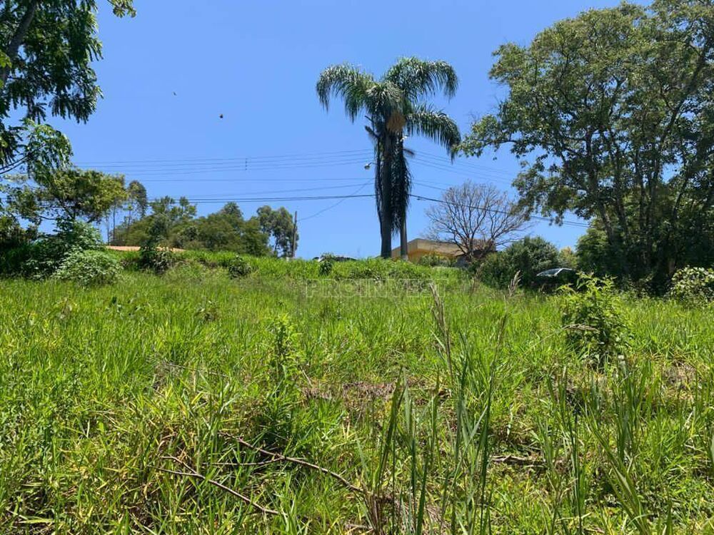 Loteamento e Condomínio, 652 m² - Foto 1