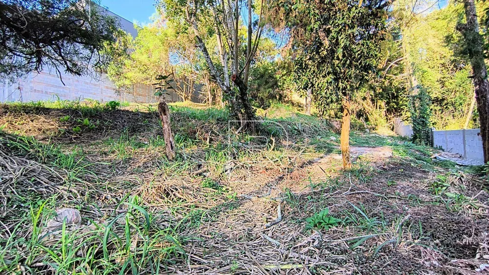 Loteamento e Condomínio, 948 m² - Foto 2
