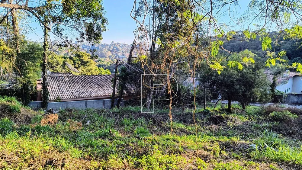 Loteamento e Condomínio, 948 m² - Foto 4