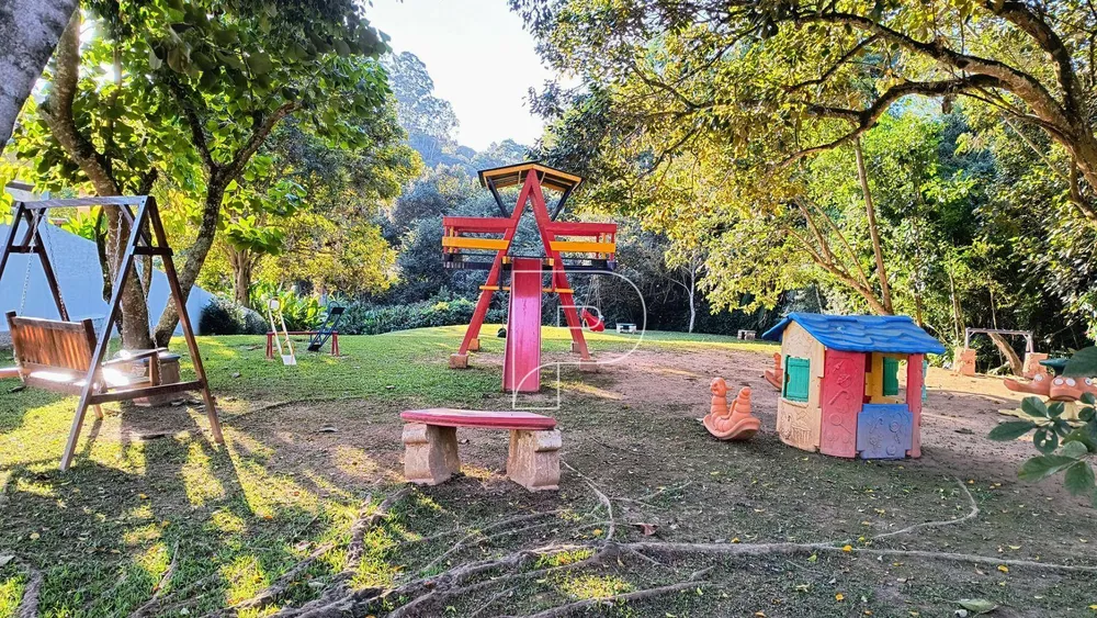 Loteamento e Condomínio, 948 m² - Foto 3