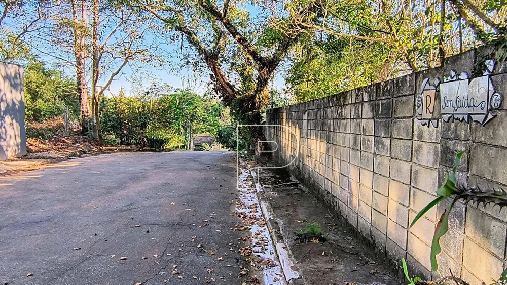Loteamento e Condomínio, 948 m² - Foto 1