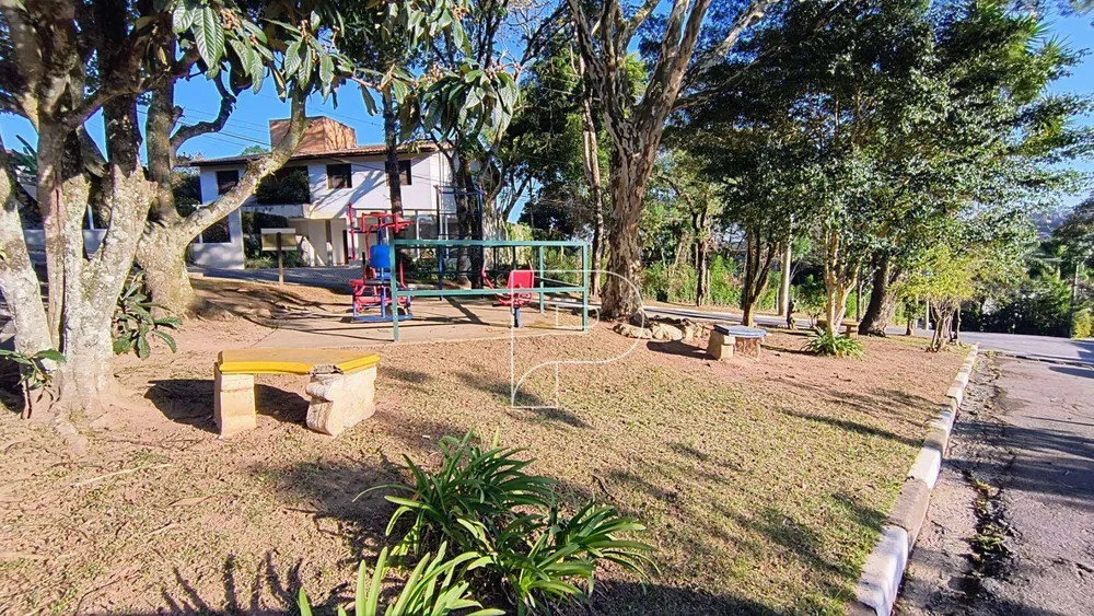 Loteamento e Condomínio, 948 m² - Foto 7