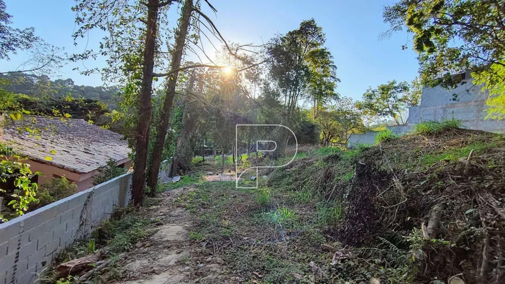Loteamento e Condomínio, 948 m² - Foto 5