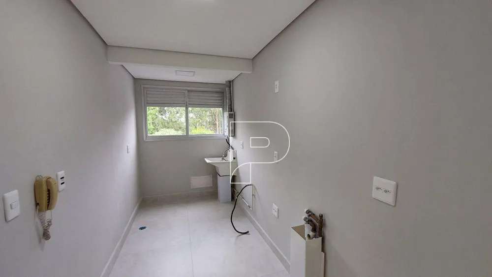 Apartamento, 2 quartos, 51 m² - Foto 6