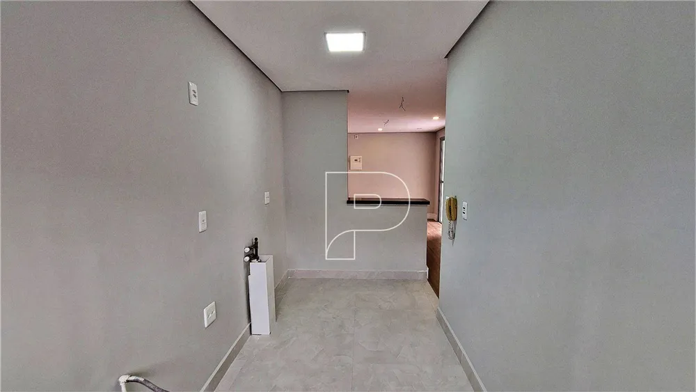 Apartamento, 2 quartos, 51 m² - Foto 7