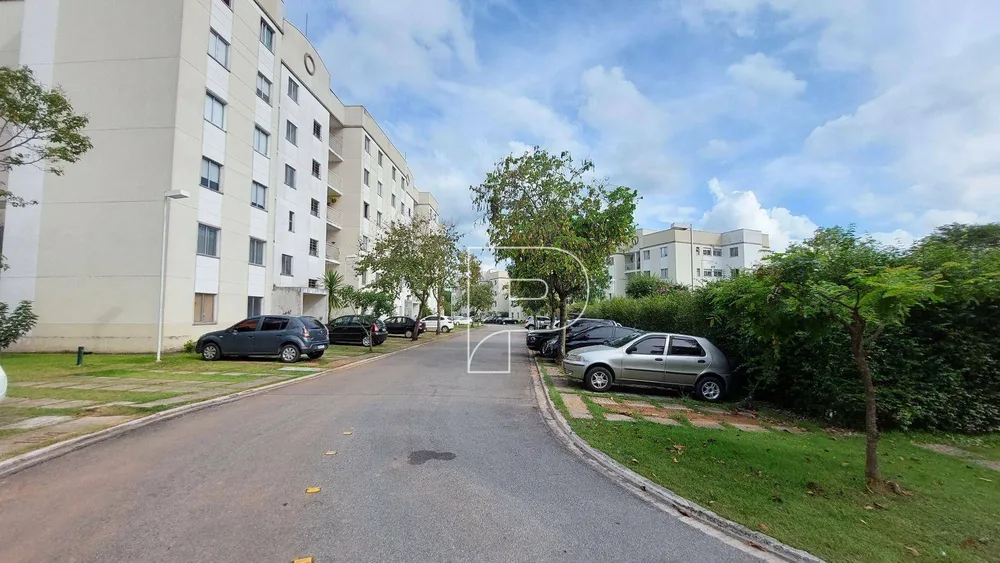 Apartamento, 2 quartos, 51 m² - Foto 12