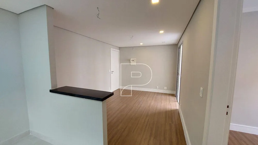 Apartamento, 2 quartos, 51 m² - Foto 5