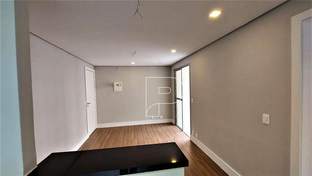Apartamento, 2 quartos, 51 m² - Foto 8