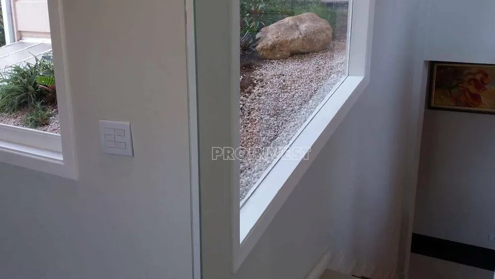 Casa, 4 quartos, 610 m² - Foto 5