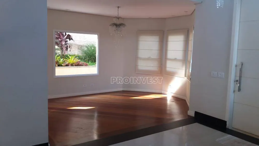 Casa, 4 quartos, 610 m² - Foto 3