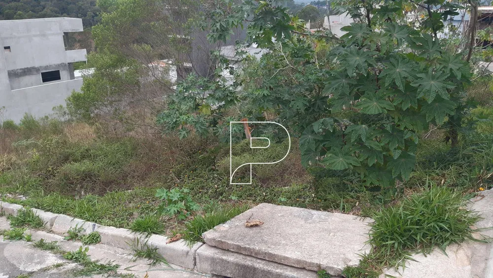 Terreno, 125 m² - Foto 3