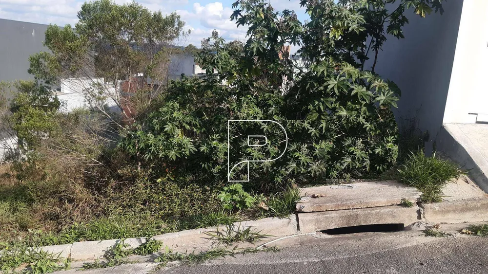Terreno, 125 m² - Foto 1